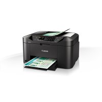 Canon Maxify MB2150 product thumbnail