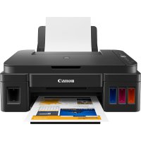 Canon PIXMA G2410 product thumbnail