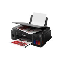 Canon Pixma G3410 product thumbnail