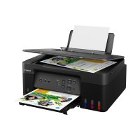 Canon Pixma G3430 product thumbnail