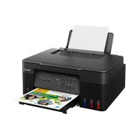 Canon Pixma G3430 product thumbnail