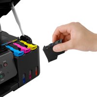 Canon Pixma G3430 product thumbnail