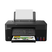Canon Pixma G3430 product thumbnail