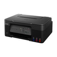 Canon Pixma G3430 product thumbnail