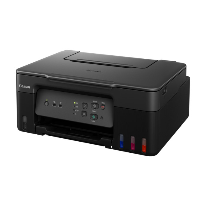 Canon Pixma G3430 product photo