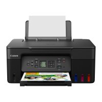 Canon Pixma G3470 product thumbnail