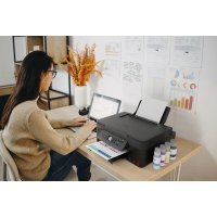 Canon Pixma G3480 product thumbnail