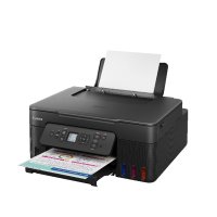Canon Pixma G3480 product thumbnail