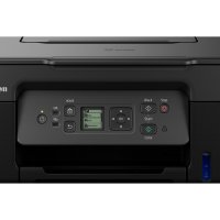 Canon Pixma G3570 product thumbnail