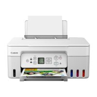 Canon PIXMA G3571 product thumbnail