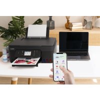 Canon Pixma G3590 product thumbnail