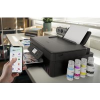 Canon Pixma G3590 product thumbnail