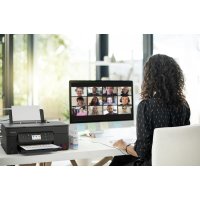 Canon Pixma G3590 product thumbnail