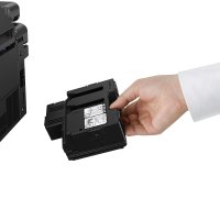 Canon PIXMA G4570 product thumbnail