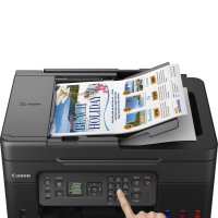 Canon PIXMA G4570 product thumbnail