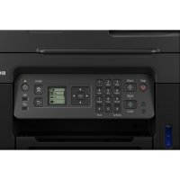 Canon PIXMA G4570 product thumbnail