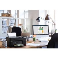 Canon PIXMA G4570 product thumbnail