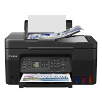 Canon PIXMA G4570 product thumbnail