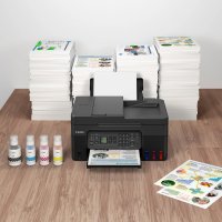 Canon PIXMA G4570 product thumbnail
