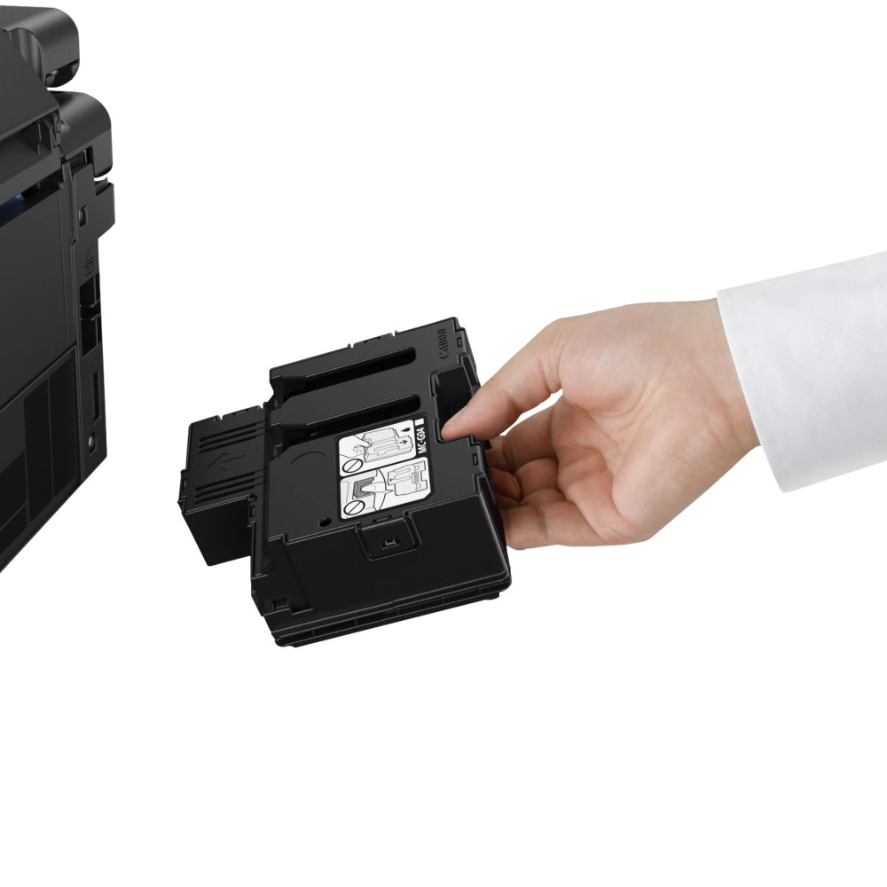 Canon PIXMA G4570 product photo