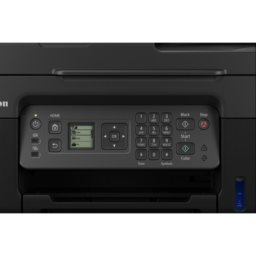 Canon PIXMA G4570 product photo