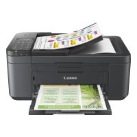 Canon Pixma TR4755i product thumbnail