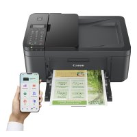 Canon Pixma TR4755i product thumbnail