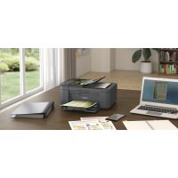 Canon Pixma TR4755i product thumbnail