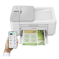 Canon Pixma TR4756i product thumbnail