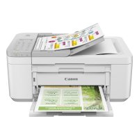 Canon Pixma TR4756i product thumbnail