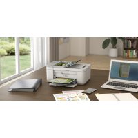 Canon Pixma TR4756i product thumbnail