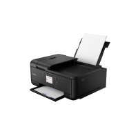 Canon Pixma TR7650 product thumbnail