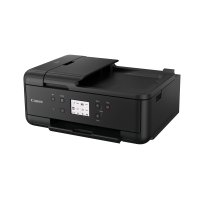 Canon Pixma TR7650 product thumbnail