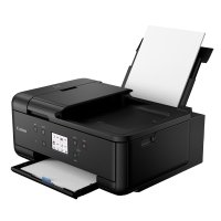 Canon Pixma TR7650 product thumbnail
