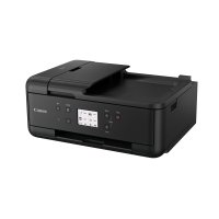 Canon Pixma TR7650 product thumbnail