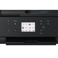 Canon Pixma TR7650 product thumbnail