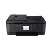 Canon Pixma TR7650 product thumbnail