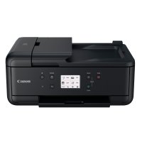 Canon Pixma TR7650 product thumbnail
