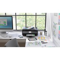 Canon Pixma TR7650 product thumbnail