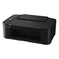 Canon Pixma TS3750i product thumbnail