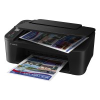 Canon Pixma TS3750i product thumbnail