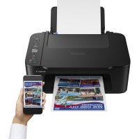 Canon Pixma TS3750i product thumbnail