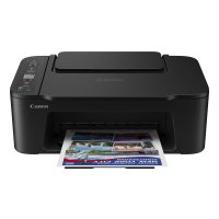 Canon Pixma TS3750i product thumbnail