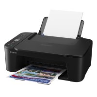 Canon Pixma TS3750i product thumbnail