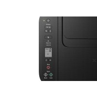 Canon Pixma TS3750i product thumbnail