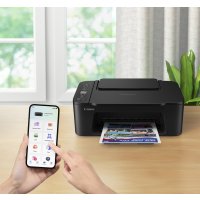 Canon Pixma TS3750i product thumbnail