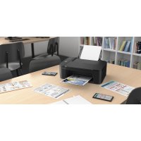 Canon Pixma TS3750i product thumbnail