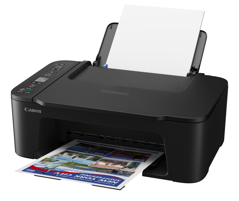 Canon Pixma TS3750i product photo