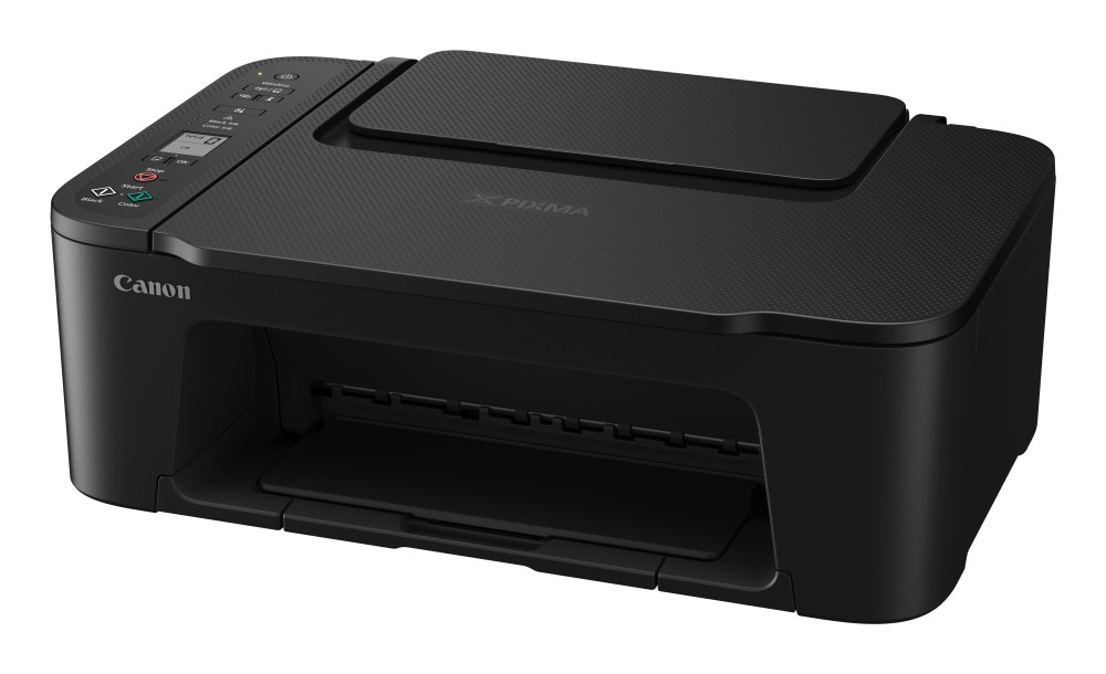 Canon Pixma TS3750i product photo