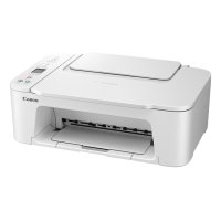 Canon Pixma TS3751i product thumbnail
